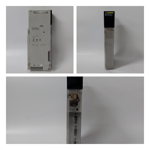 280D-F12Z-10B-CR A-B