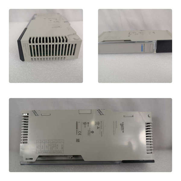 1756-L55M23 A-B 处理器模块