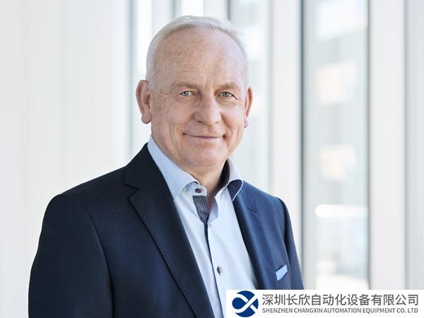 Endress+Hauser助力实现1.5°C温控目标——集团自觉践行企业社会责任，积极响应科学碳目标倡议