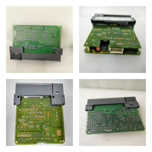 1756-IB16 A-B ControlLogix离散输入模块