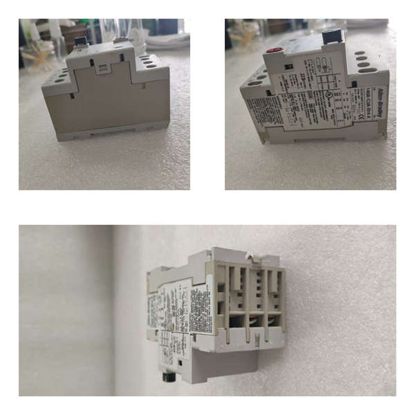 1756-BA2 A-B 锂电池