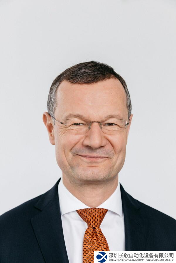 TUV南德2022年收入达28.63亿欧元，三大业务板块均实现同比增长