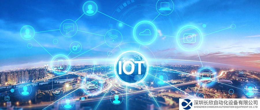 从产品驱动到产业驱动，研华迈入数智化“深水区”