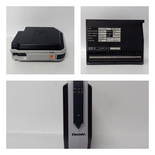 A06B-6089-H104 FANUC