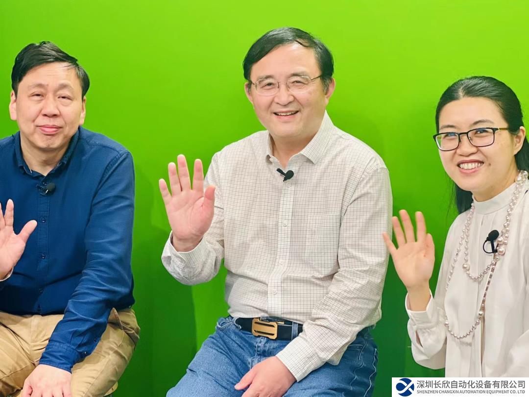 低代码携手人工智能赋能汽车制造