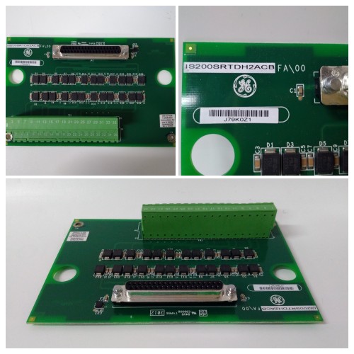 HP4-1D-T-S1139 MAGNETEK