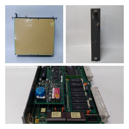 140XBE10000 SCHNEIDER