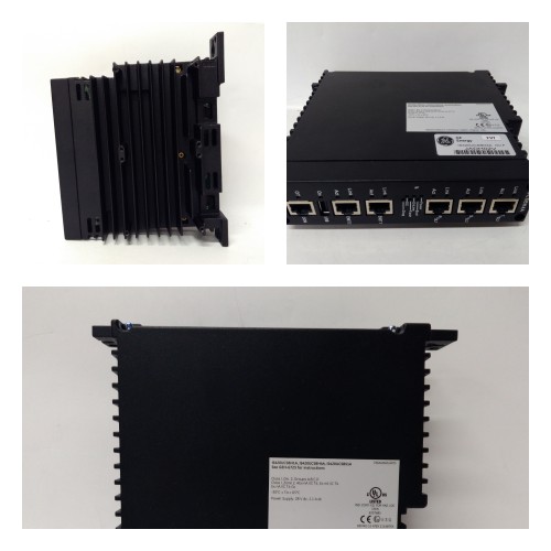 140NOE77101 SCHNEIDER