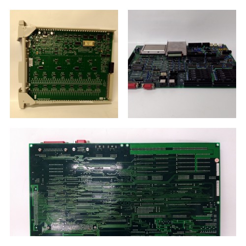 140XBE10000 SCHNEIDER