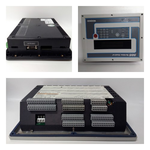 140XBE10000 SCHNEIDER