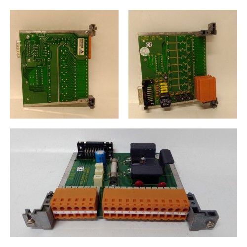 140XBE10000 SCHNEIDER