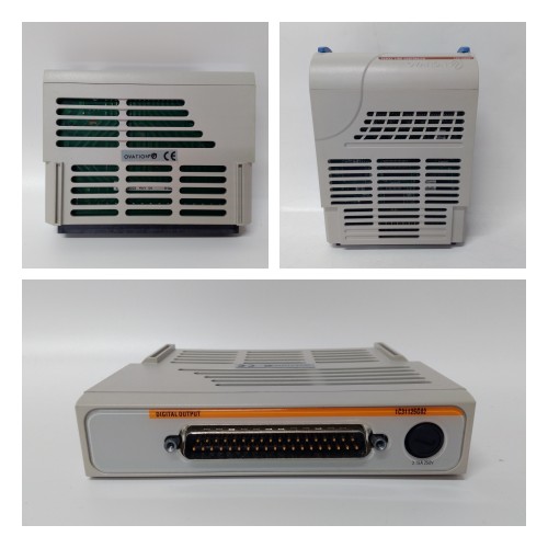 140NOE77101 SCHNEIDER