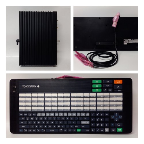 HLDB3600FT33W Cutler-Hammer 