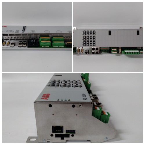 TSXCUSBMBP SCHNEIDER