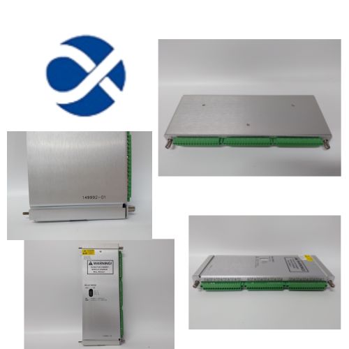 170INT11003 SCHNEIDER