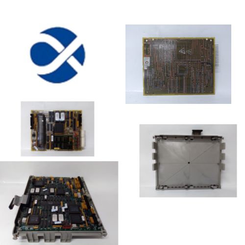 KRC2/VKRC2 KUKA 控制模块