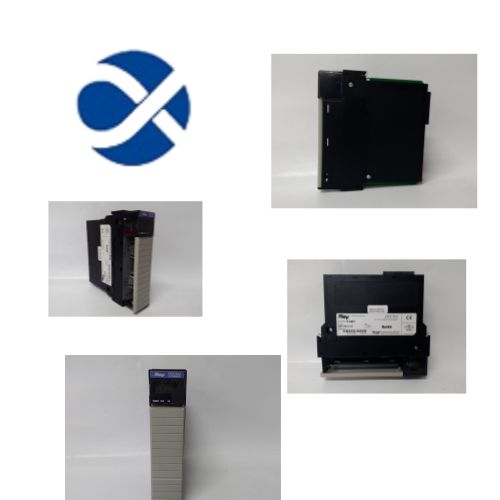 170INT11003 SCHNEIDER