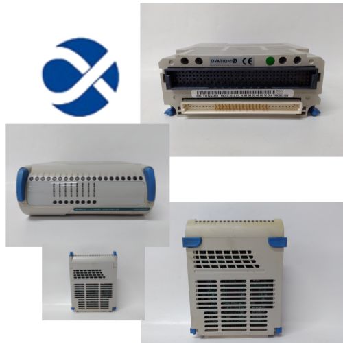 P0400GH FOXBORO 现场总线电源棒模块