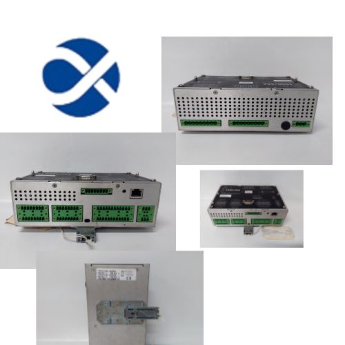 E93DE143-4B531LP KUKA I/O模块