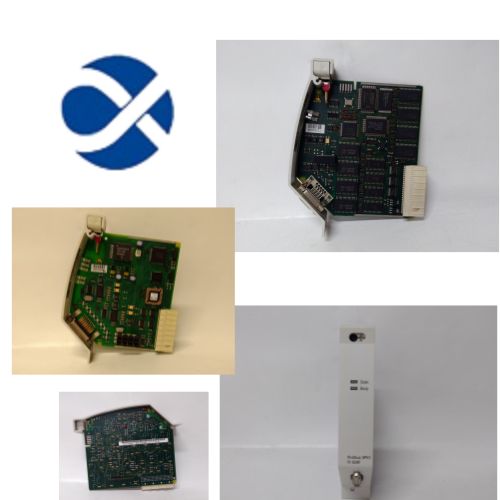 HWS1500-24 LAMBDA 电源