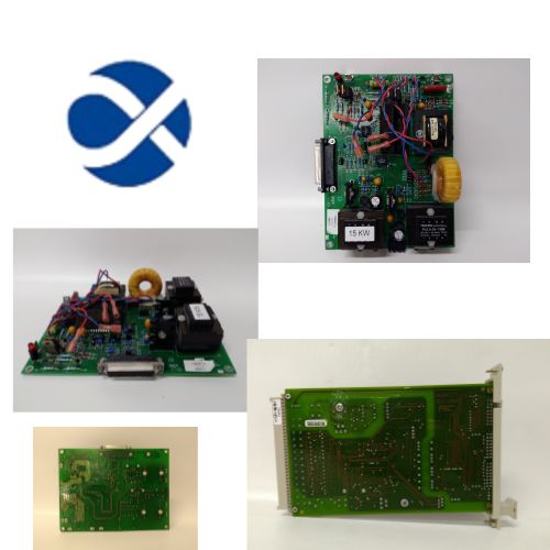 KSD1-16 KUKA 伺服驱动控制器