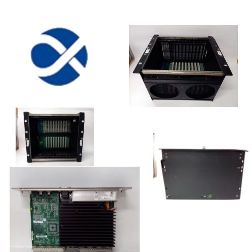 P0700HU FOXBORO 电缆/电线终止总成