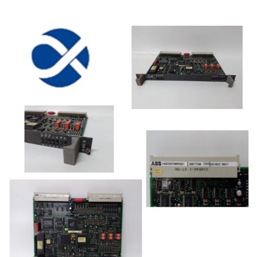 MFC2 KUKA 网络/印刷设备卡