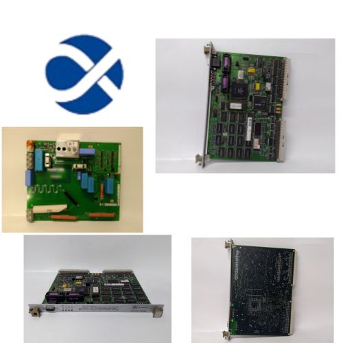 KPS-600/20-ESC KUKA 电源装置