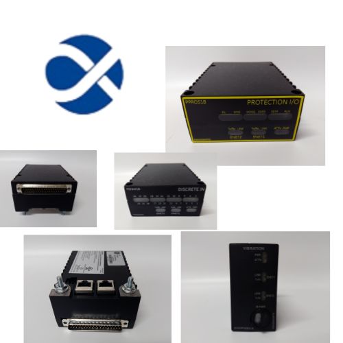 ATV31HU40N4A SCHNEIDER 变速驱动器