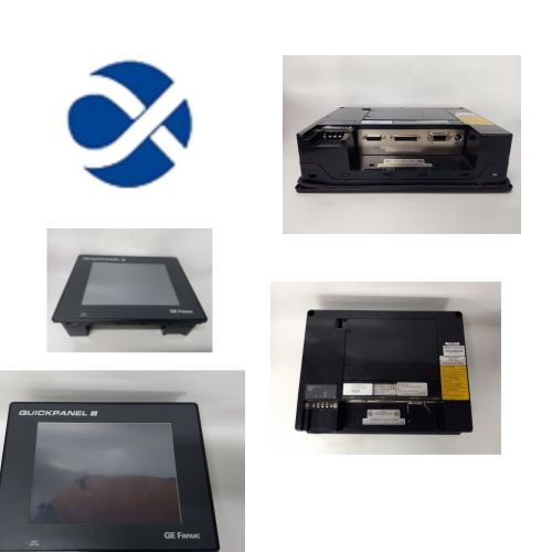 TSX07311622 SCHNEIDER