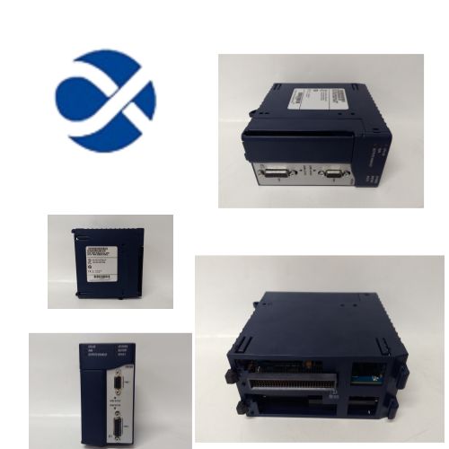 140NOE77101 SCHNEIDER 以太网络TCP/IP模块