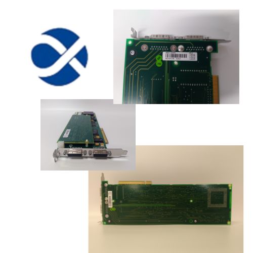 140DRC83000 SCHNEIDER 继电器离散输出模块