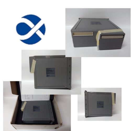 140NWM10000 SCHNEIDER