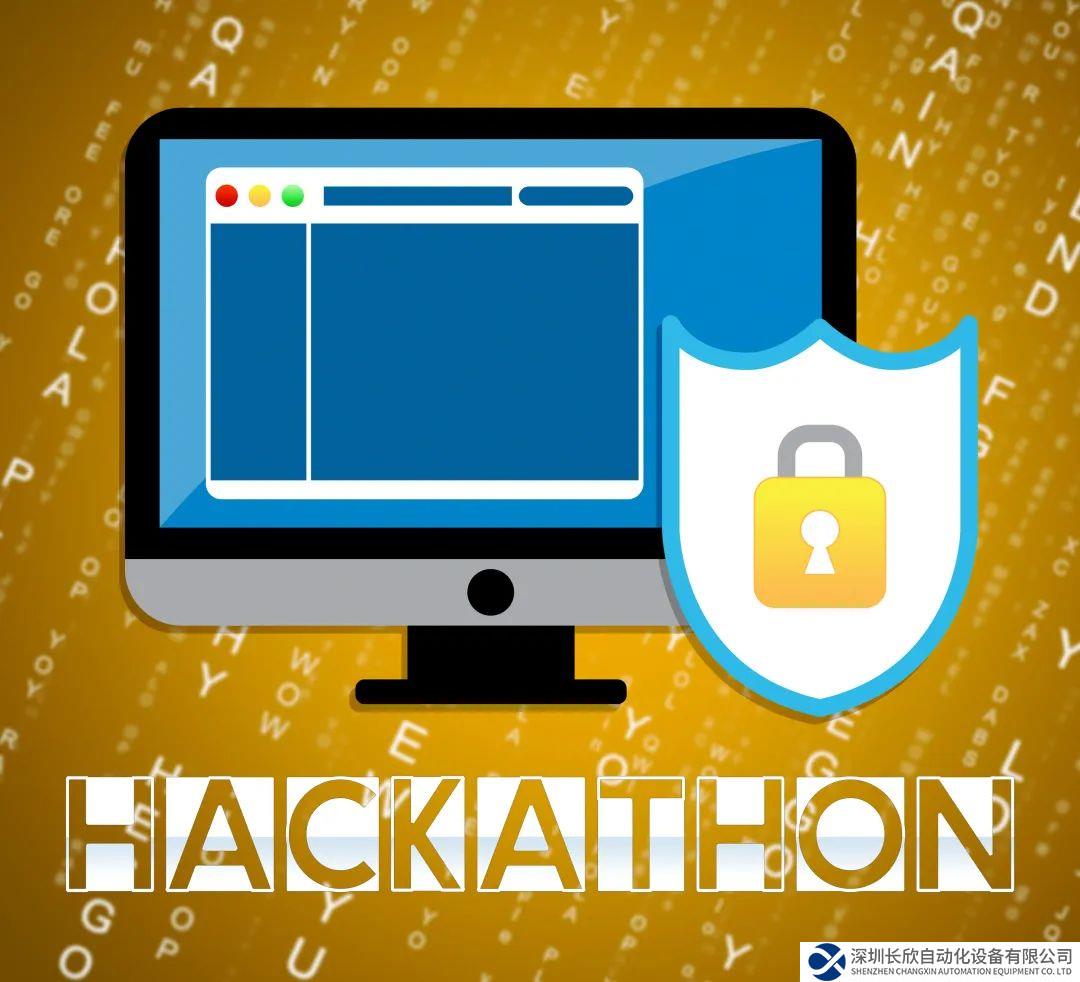 准备好破解了吗？SICK 黑客马拉松大赛全球火热报名中！