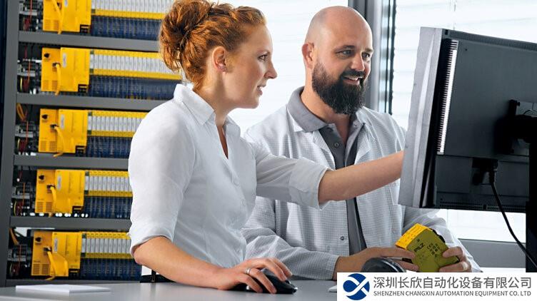 皮尔磁2022财年总结：充满机遇和挑战的一年