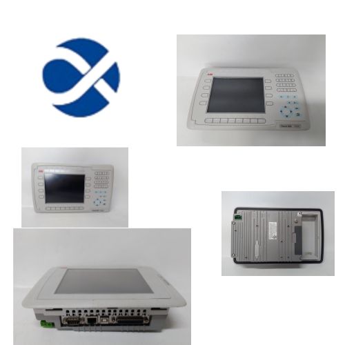 TSX07311612 SCHNEIDER 