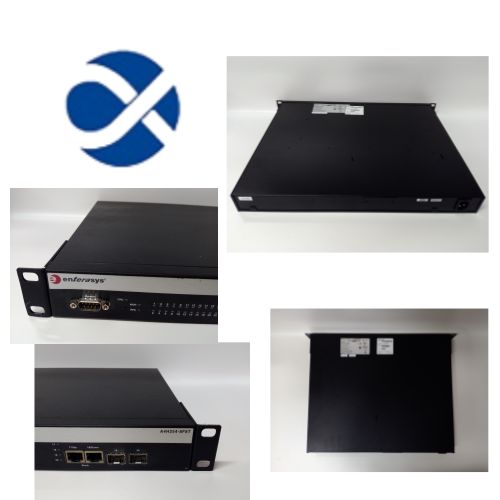 P0916JQ FOXBORO 脉冲模块