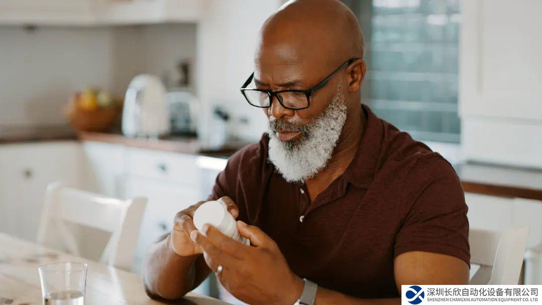 罗克韦尔自动化携手辉瑞构建生命科学行业数字化转型新动力