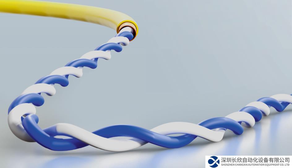 浩亭T1 Industrial，引领SPE接口标准化进程