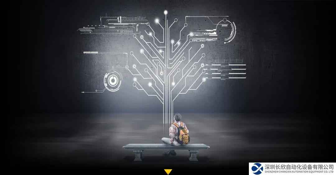 数字创新乐园-持续更新中