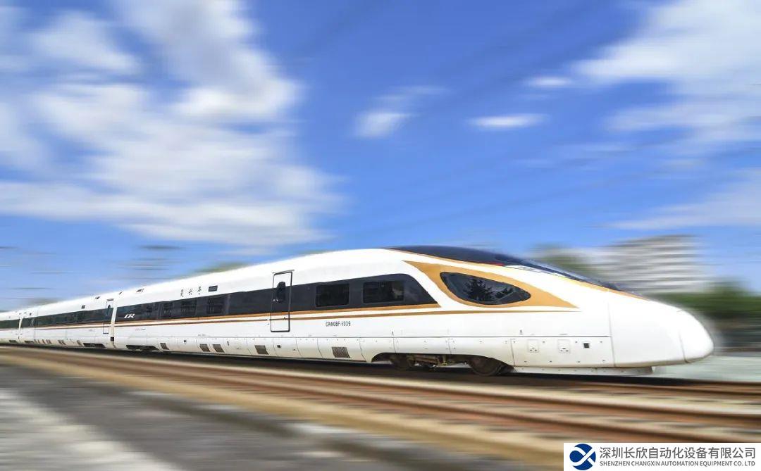 中车永济电机签约开目3DAST，实现三维可视化工艺下车间