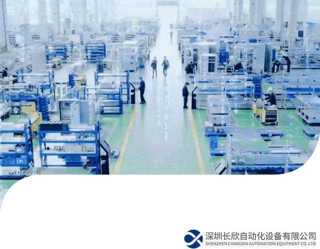 助力医药智造腾飞，三菱电机与楚天科技达成战略合作协议