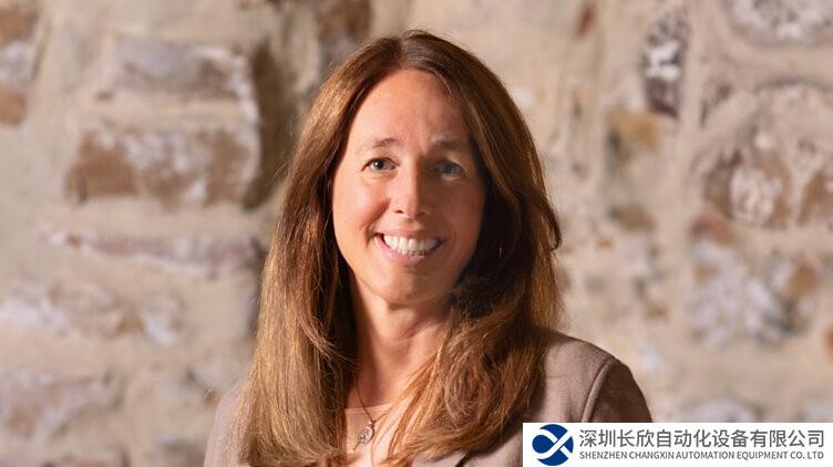 皮尔磁年度新闻发布会：面向所有行业的安全自动化