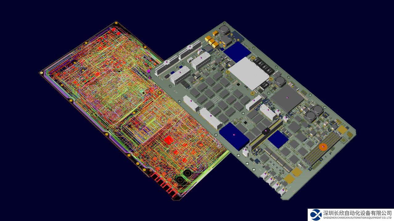 西门子 Xcelerator 和数字孪生增添即时供应链信息能力