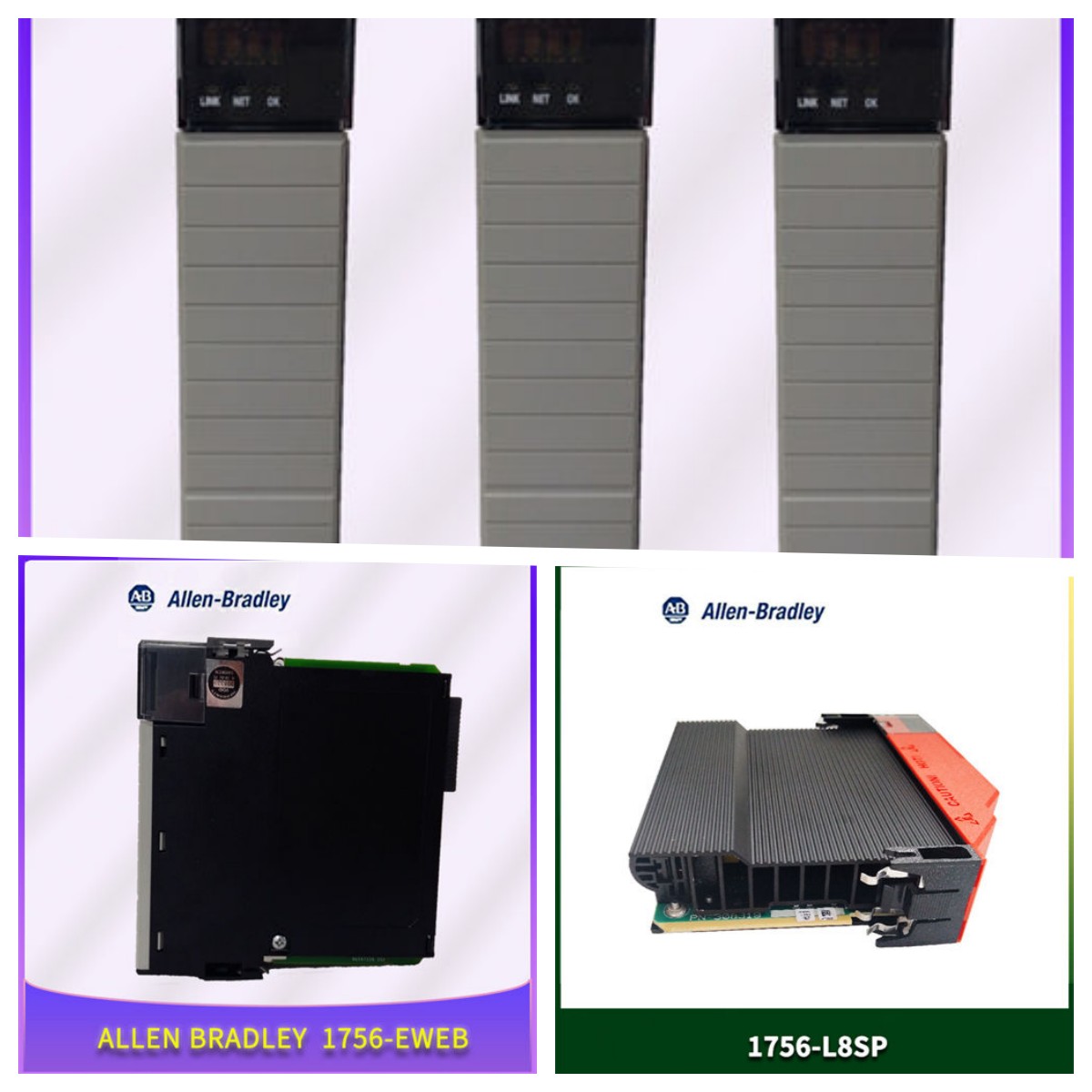 P0800DO FOXBORO 电缆终止块现场总线隔离器