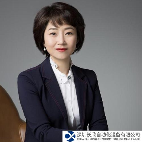 领导力量升级！AVEVA剑维软件领导团队迎来新血液