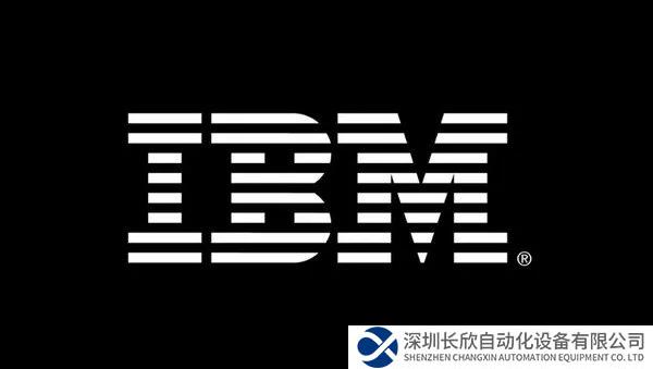 IBM拟至多50亿美元收购软件公司Apptio