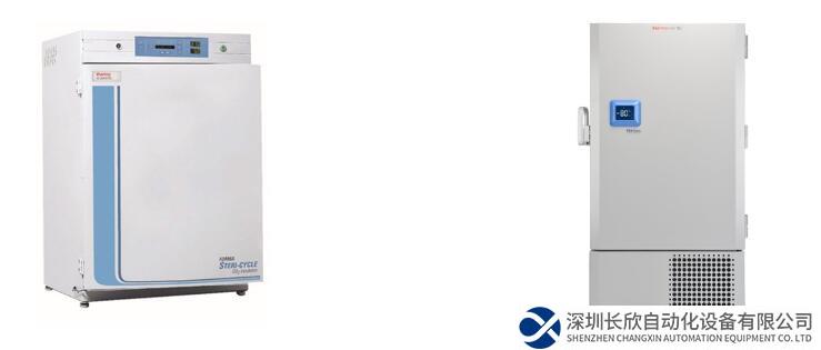 本土化战略开新局 赛默飞推出多款国产新品