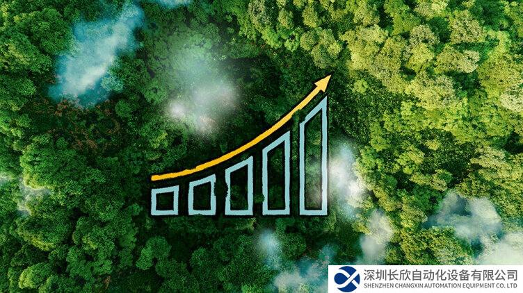 皮尔磁助您实现“可持续自动化”