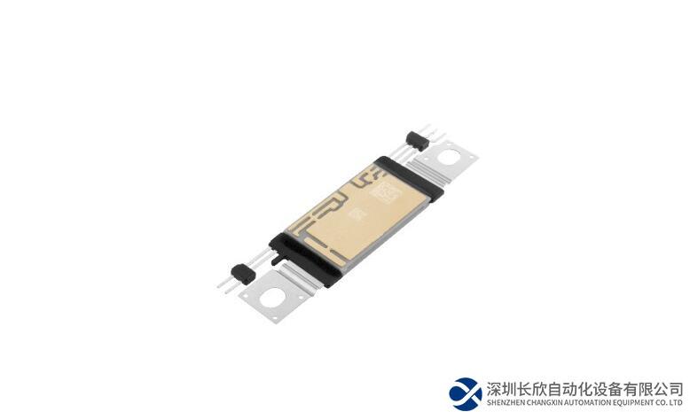 安森美与博格华纳扩大碳化硅战略合作， 协议总价值超10亿美元